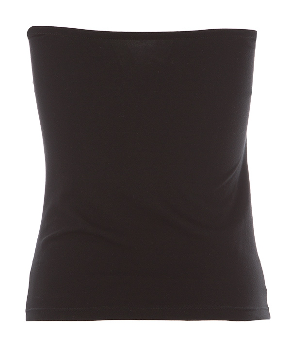 تاپ دکلته زنانه گارودی