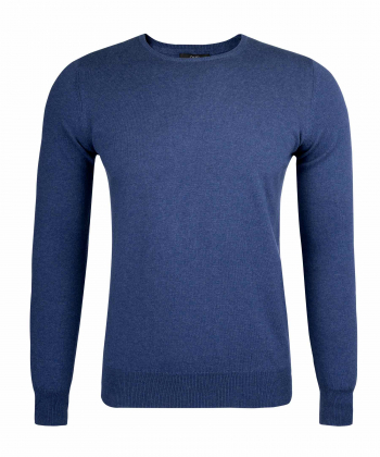 پلیور یقه گرد مردانه او وی اس OVS کد 175615