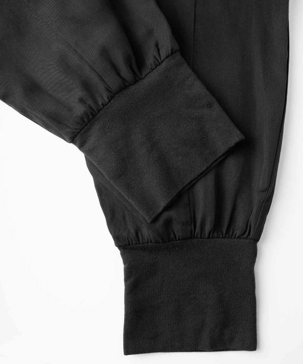 سرهمی کلاه دار برند پی لس Brand Payless مدل Whistler Catsuit
