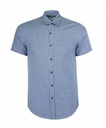 پیراهن مردانه جوتی جینز JootiJeans کد 11533095