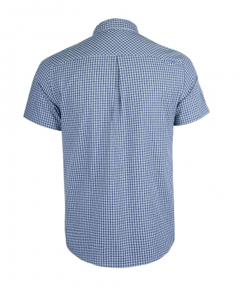 پیراهن مردانه جوتی جینز JootiJeans کد 11533095