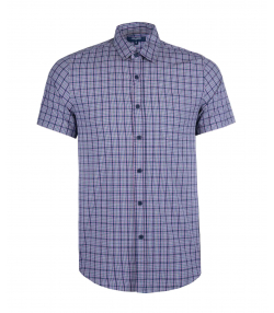 پیراهن مردانه جوتی جینز JootiJeans کد 11533074