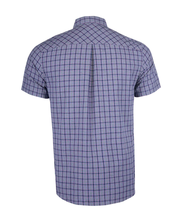 پیراهن مردانه جوتی جینز JootiJeans کد 11533074