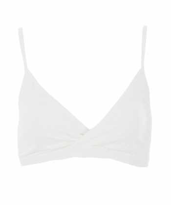 تاپ نیم تنه چپ و راستی