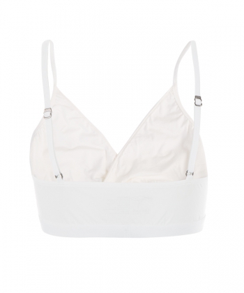 تاپ نیم تنه چپ و راستی