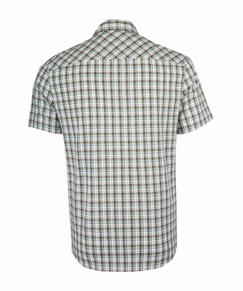 پیراهن مردانه جوتی جینز JootiJeans کد 11533079