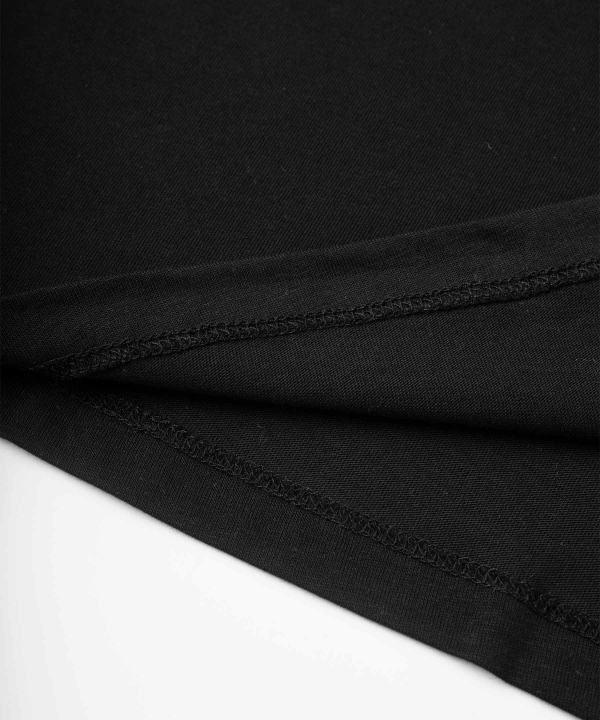 تیشرت زنانه جین وست Jeanswest کد 11273519