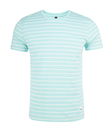 تیشرت نخی مردانه جین وست Jeanswest کد 11173501