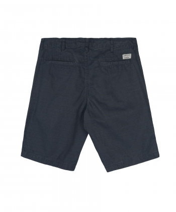 شلوارک مردانه او وی اس OVS کد 4896851