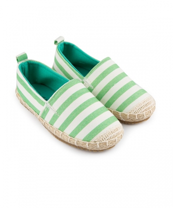 product-color
