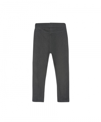 شلوار جذب دخترانه او وی اس OVS کد 9159411