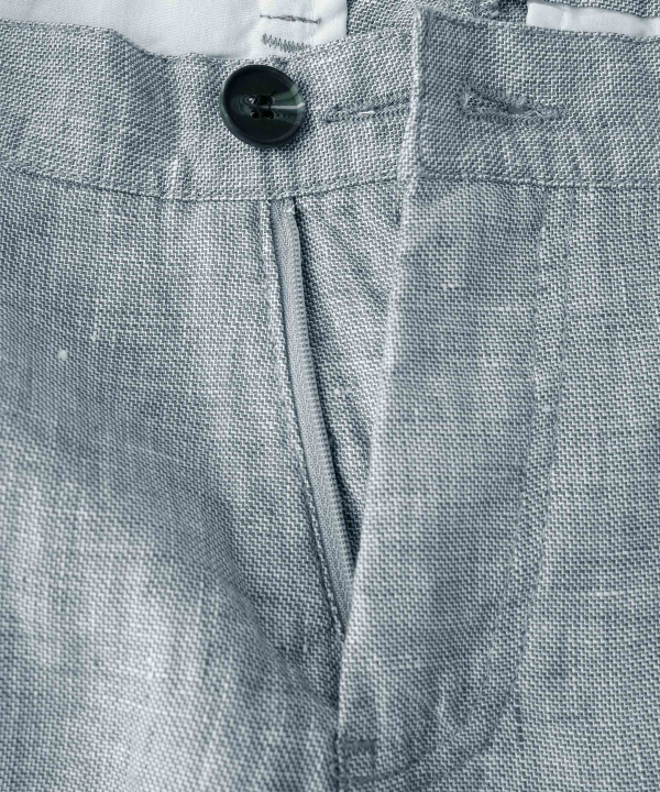 شلوار لینن مردانه جوتی جینز JootiJeans کد 01559708