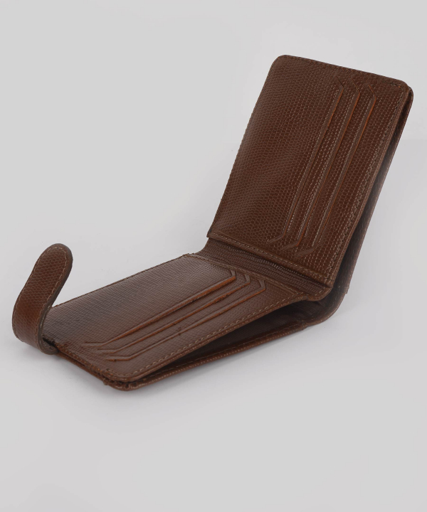 جاکارتی چرمیران Charmiran کد PD1038