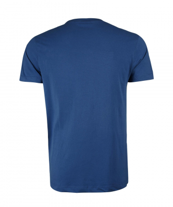 تیشرت مردانه جوتی جینز JootiJeans کد 12573902