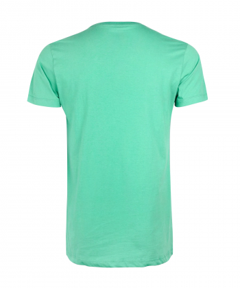 تیشرت مردانه جوتی جینز JootiJeans کد 12573902