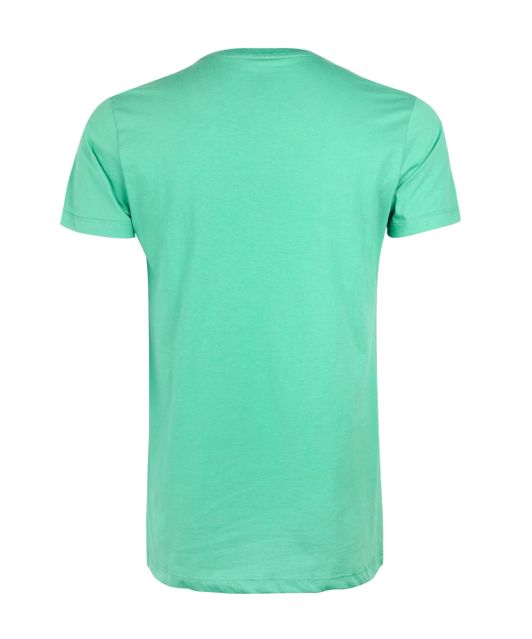 تیشرت مردانه جوتی جینز JootiJeans کد 12573902
