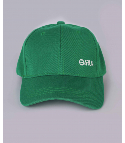 کلاه کپ بی فور ران B4RUN کد 211302