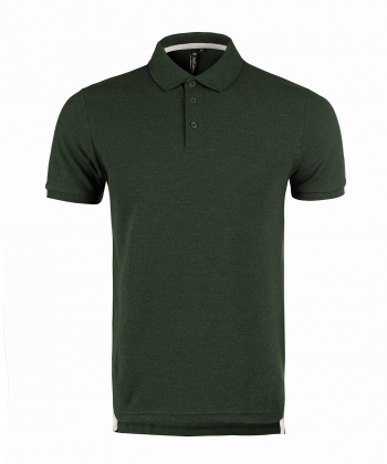 پولوشرت مردانه جوتی جینز JootiJeans کد 12573050