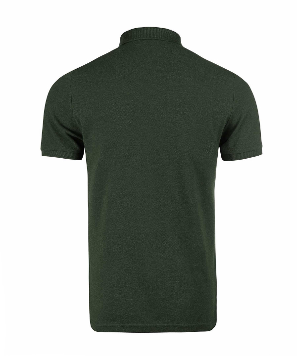 پولوشرت مردانه جوتی جینز JootiJeans کد 12573050