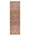 زرد