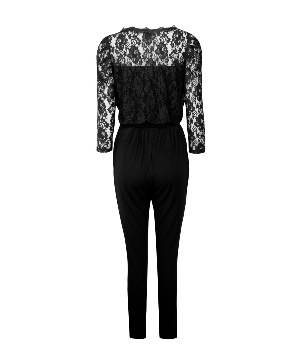 ست سرهمی و نیم تنه برند پی لس Brand Payless مدل Lolita catsuit