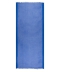 آبی کاربنی