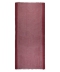زرشکی