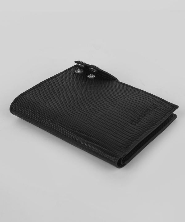 کیف پول چرمیران Charmiran کد PD1009