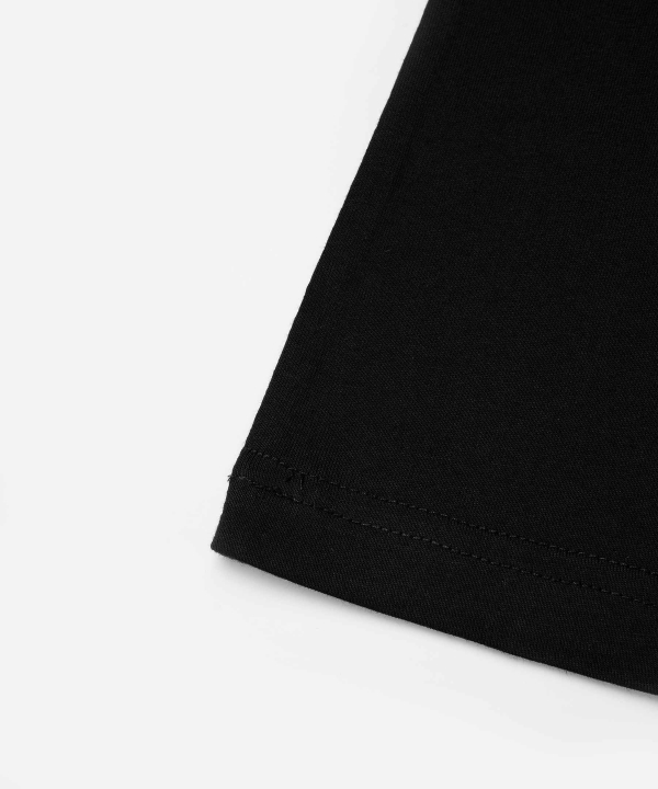 تیشرت یقه گرد مردانه جین وست Jeanswest کد 11173519