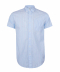 آبی