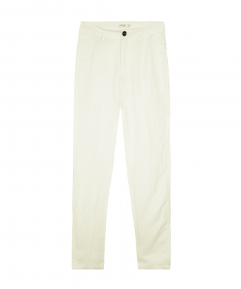 product-color