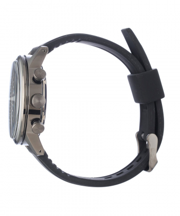 ساعت مچی مردانه سیکو Seiko کد SSB393P1