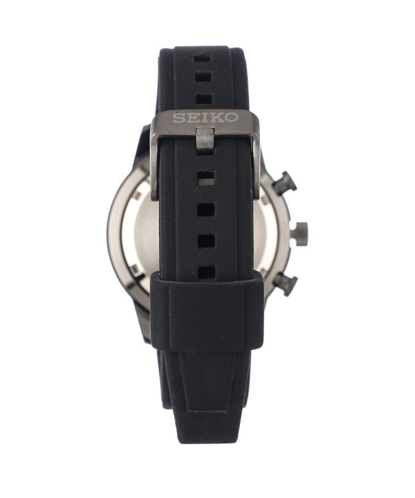 ساعت مچی مردانه سیکو Seiko کد SSB393P1