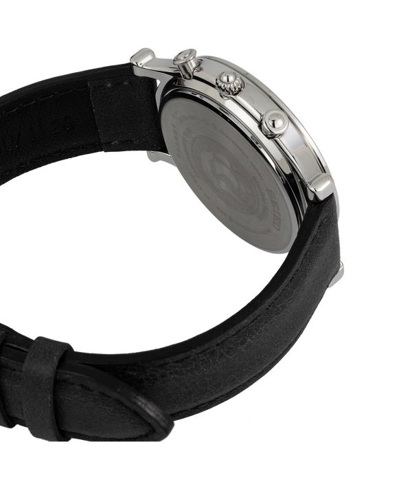 ساعت مچی مردانه سیکو Seiko کد SPL055P1