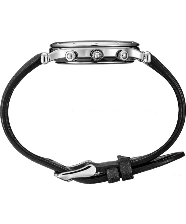 قیمت و خرید ساعت مچی مردانه سیکو Seiko کد spl055p1 | بانی مد