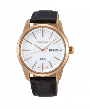 ساعت مچی مردانه سیکو Seiko کد SNE530P1