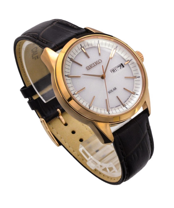Seiko sne530 2025