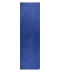 آبی