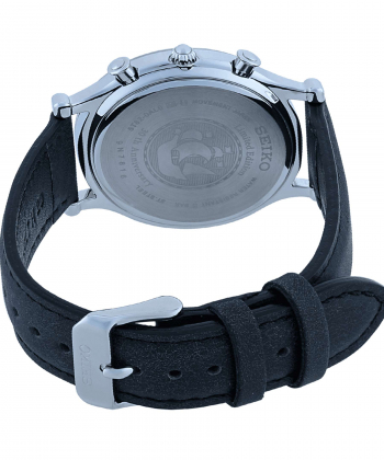 ساعت مچی مردانه سیکو Seiko کد SPL059P1