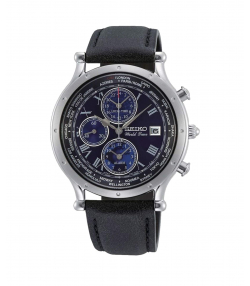 ساعت مچی مردانه سیکو Seiko کد SPL059P1