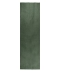 سبز