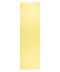 زرد