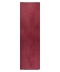 زرشکی