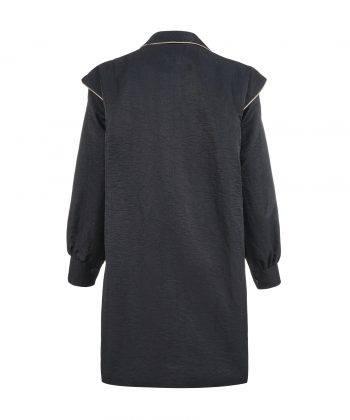 مانتو کوتاه آروما Aroma کد 21204994