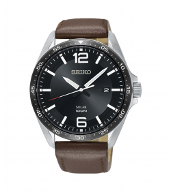 ساعت مچی مردانه سیکو Seiko کد SNE487P1