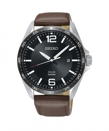 ساعت مچی مردانه سیکو Seiko کد SNE487P1