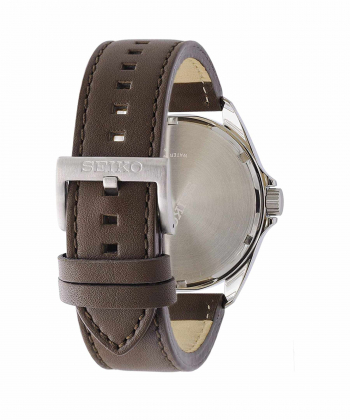 ساعت مچی مردانه سیکو Seiko کد SNE487P1