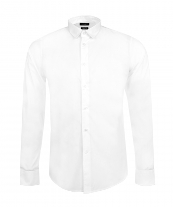 پیراهن مردانه او وی اس OVS کد 151683