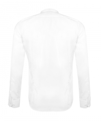 پیراهن مردانه او وی اس OVS کد 151683