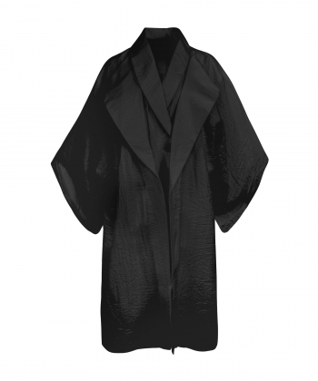 مانتو تابستانه آروما Aroma کد 21204999